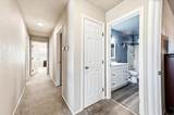 8205 Platinum Circle - Photo 21