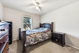 8205 Platinum Circle - Photo 22