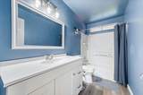 8205 Platinum Circle - Photo 23
