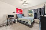 8205 Platinum Circle - Photo 24