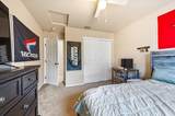 8205 Platinum Circle - Photo 25