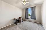 8205 Platinum Circle - Photo 26