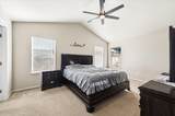 8205 Platinum Circle - Photo 27