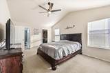 8205 Platinum Circle - Photo 28