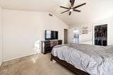 8205 Platinum Circle - Photo 29