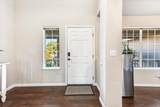 8205 Platinum Circle - Photo 3