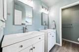 8205 Platinum Circle - Photo 30