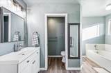 8205 Platinum Circle - Photo 31