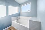 8205 Platinum Circle - Photo 32