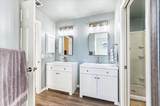 8205 Platinum Circle - Photo 33