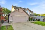 8205 Platinum Circle - Photo 34