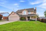8205 Platinum Circle - Photo 36