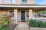 8205 Platinum Circle - Photo 37