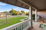 8205 Platinum Circle - Photo 38