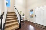 8205 Platinum Circle - Photo 4