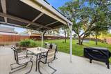 8205 Platinum Circle - Photo 40