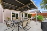 8205 Platinum Circle - Photo 41