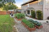 8205 Platinum Circle - Photo 42