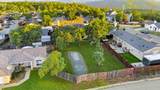 8205 Platinum Circle - Photo 43
