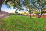 8205 Platinum Circle - Photo 44