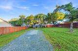 8205 Platinum Circle - Photo 46
