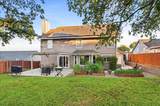 8205 Platinum Circle - Photo 47