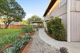8205 Platinum Circle - Photo 48
