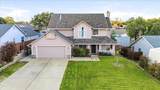 8205 Platinum Circle - Photo 49