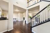 8205 Platinum Circle - Photo 5