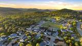 8205 Platinum Circle - Photo 53