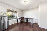 8205 Platinum Circle - Photo 6