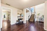 8205 Platinum Circle - Photo 7