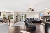 8205 Platinum Circle - Photo 8