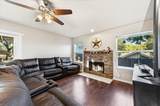 8205 Platinum Circle - Photo 9