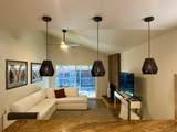 8105 La Riviera Drive - Photo 14