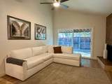 8105 La Riviera Drive - Photo 15