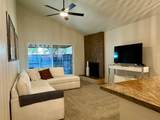 8105 La Riviera Drive - Photo 16