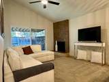 8105 La Riviera Drive - Photo 17