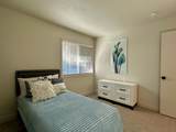 8105 La Riviera Drive - Photo 21