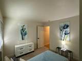 8105 La Riviera Drive - Photo 22