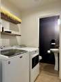 8105 La Riviera Drive - Photo 23