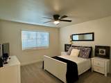 8105 La Riviera Drive - Photo 26
