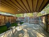 8105 La Riviera Drive - Photo 31