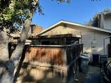 8105 La Riviera Drive - Photo 32