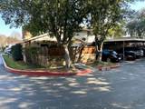 8105 La Riviera Drive - Photo 35