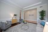 8230 Birch Meadow Court - Photo 10