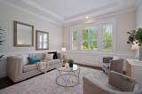 8230 Birch Meadow Court - Photo 11