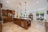 8230 Birch Meadow Court - Photo 12