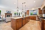 8230 Birch Meadow Court - Photo 13