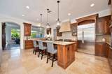 8230 Birch Meadow Court - Photo 14